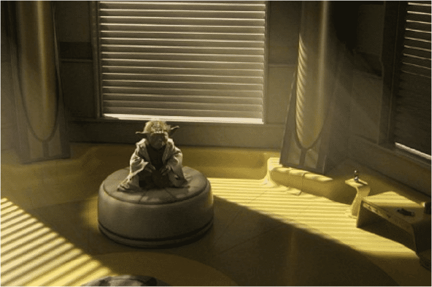 Yoda-Meditation-2.png