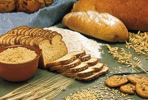 Paleo Diet Food List: Why You Should Quit Grains