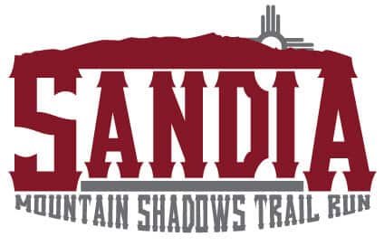 Sandia Mountain Shadows Trail Run