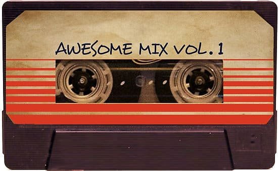 GoTG-awesome-mix-vol-1