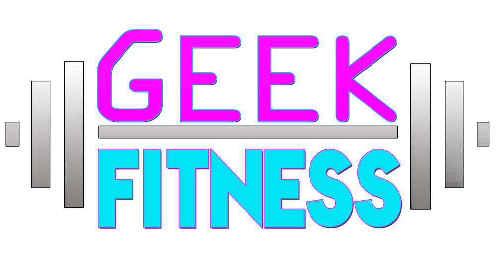 best nintendo switch games for fitness