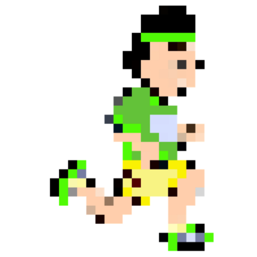 Unknown's avatar